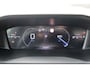 Peugeot 2008 1.2 PURETECH 130PK ALLURE AUTOMAAT / NAVI / LEDER / CLIMA / LED / PDC / 17" LMV / KEYLESS / WINTERPAKKET / 360° CAMERA / ADAPT. CRUISECONTROL / 1E EIGENAAR / NIEUWSTAAT !!