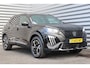 Peugeot 2008 1.2 PURETECH 130PK ALLURE AUTOMAAT / NAVI / LEDER / CLIMA / LED / PDC / 17" LMV / KEYLESS / WINTERPAKKET / 360° CAMERA / ADAPT. CRUISECONTROL / 1E EIGENAAR / NIEUWSTAAT !!