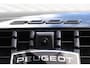 Peugeot 2008 1.2 PURETECH 130PK ALLURE AUTOMAAT / NAVI / LEDER / CLIMA / LED / PDC / 17" LMV / KEYLESS / WINTERPAKKET / 360° CAMERA / ADAPT. CRUISECONTROL / 1E EIGENAAR / NIEUWSTAAT !!