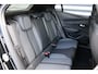 Peugeot 2008 1.2 PURETECH 130PK ALLURE AUTOMAAT / NAVI / LEDER / CLIMA / LED / PDC / 17" LMV / KEYLESS / WINTERPAKKET / 360° CAMERA / ADAPT. CRUISECONTROL / 1E EIGENAAR / NIEUWSTAAT !!