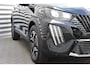 Peugeot 2008 1.2 PURETECH 130PK ALLURE AUTOMAAT / NAVI / LEDER / CLIMA / LED / PDC / 17" LMV / KEYLESS / WINTERPAKKET / 360° CAMERA / ADAPT. CRUISECONTROL / 1E EIGENAAR / NIEUWSTAAT !!