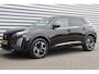 Peugeot 2008 1.2 PURETECH 130PK ALLURE AUTOMAAT / NAVI / LEDER / CLIMA / LED / PDC / 17" LMV / KEYLESS / WINTERPAKKET / 360° CAMERA / ADAPT. CRUISECONTROL / 1E EIGENAAR / NIEUWSTAAT !!