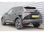 Peugeot 2008 1.2 PURETECH 130PK ALLURE AUTOMAAT / NAVI / LEDER / CLIMA / LED / PDC / 17" LMV / KEYLESS / WINTERPAKKET / 360° CAMERA / ADAPT. CRUISECONTROL / 1E EIGENAAR / NIEUWSTAAT !!