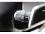 Peugeot 2008 1.2 PURETECH 130PK ALLURE AUTOMAAT / NAVI / LEDER / CLIMA / LED / PDC / 17" LMV / KEYLESS / WINTERPAKKET / 360° CAMERA / ADAPT. CRUISECONTROL / 1E EIGENAAR / NIEUWSTAAT !!