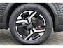 Peugeot 2008 1.2 PURETECH 130PK ALLURE AUTOMAAT / NAVI / LEDER / CLIMA / LED / PDC / 17" LMV / KEYLESS / WINTERPAKKET / 360° CAMERA / ADAPT. CRUISECONTROL / 1E EIGENAAR / NIEUWSTAAT !!