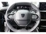 Peugeot 2008 1.2 PURETECH 130PK ALLURE AUTOMAAT / NAVI / LEDER / CLIMA / LED / PDC / 17" LMV / KEYLESS / WINTERPAKKET / 360° CAMERA / ADAPT. CRUISECONTROL / 1E EIGENAAR / NIEUWSTAAT !!