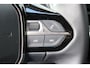 Peugeot 2008 1.2 PURETECH 130PK ALLURE AUTOMAAT / NAVI / LEDER / CLIMA / LED / PDC / 17" LMV / KEYLESS / WINTERPAKKET / 360° CAMERA / ADAPT. CRUISECONTROL / 1E EIGENAAR / NIEUWSTAAT !!