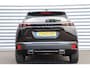Peugeot 2008 1.2 PURETECH 130PK ALLURE AUTOMAAT / NAVI / LEDER / CLIMA / LED / PDC / 17" LMV / KEYLESS / WINTERPAKKET / 360° CAMERA / ADAPT. CRUISECONTROL / 1E EIGENAAR / NIEUWSTAAT !!