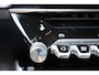 Peugeot 2008 1.2 PURETECH 130PK ALLURE AUTOMAAT / NAVI / LEDER / CLIMA / LED / PDC / 17" LMV / KEYLESS / WINTERPAKKET / 360° CAMERA / ADAPT. CRUISECONTROL / 1E EIGENAAR / NIEUWSTAAT !!