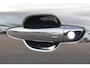 Peugeot 2008 1.2 PURETECH 130PK ALLURE AUTOMAAT / NAVI / LEDER / CLIMA / LED / PDC / 17" LMV / KEYLESS / WINTERPAKKET / 360° CAMERA / ADAPT. CRUISECONTROL / 1E EIGENAAR / NIEUWSTAAT !!