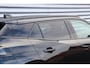 Peugeot 2008 1.2 PURETECH 130PK ALLURE AUTOMAAT / NAVI / LEDER / CLIMA / LED / PDC / 17" LMV / KEYLESS / WINTERPAKKET / 360° CAMERA / ADAPT. CRUISECONTROL / 1E EIGENAAR / NIEUWSTAAT !!