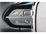 Peugeot 2008 1.2 PURETECH 130PK ALLURE AUTOMAAT / NAVI / LEDER / CLIMA / LED / PDC / 17" LMV / KEYLESS / WINTERPAKKET / 360° CAMERA / ADAPT. CRUISECONTROL / 1E EIGENAAR / NIEUWSTAAT !!