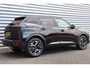 Peugeot 2008 1.2 PURETECH 130PK ALLURE AUTOMAAT / NAVI / LEDER / CLIMA / LED / PDC / 17" LMV / KEYLESS / WINTERPAKKET / 360° CAMERA / ADAPT. CRUISECONTROL / 1E EIGENAAR / NIEUWSTAAT !!