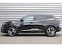 Peugeot 2008 1.2 PURETECH 130PK ALLURE AUTOMAAT / NAVI / LEDER / CLIMA / LED / PDC / 17" LMV / KEYLESS / WINTERPAKKET / 360° CAMERA / ADAPT. CRUISECONTROL / 1E EIGENAAR / NIEUWSTAAT !!