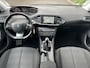 Peugeot 308 SW 1.2 PureT.Blue L. Ex