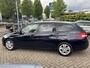 Peugeot 308 SW 1.2 PureT.Blue L. Ex