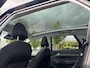 Peugeot 308 SW 1.2 PureT.Blue L. Ex