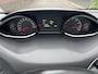Peugeot 308 SW 1.2 PureT.Blue L. Ex