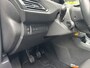 Peugeot 308 SW 1.2 PureT.Blue L. Ex