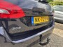 Peugeot 308 SW 1.2 PureT.Blue L. Ex