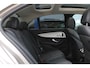 Mercedes-Benz E-klasse 300e AMG Line PANORAMADAK BURMESTER DISTRONIC SFEER 360-CAMERA KEY-LESS GO TREKHAAK
