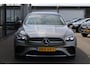 Mercedes-Benz E-klasse 300e AMG Line PANORAMADAK BURMESTER DISTRONIC SFEER 360-CAMERA KEY-LESS GO TREKHAAK