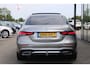Mercedes-Benz E-klasse 300e AMG Line PANORAMADAK BURMESTER DISTRONIC SFEER 360-CAMERA KEY-LESS GO TREKHAAK