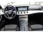 Mercedes-Benz E-klasse 300e AMG Line PANORAMADAK BURMESTER DISTRONIC SFEER 360-CAMERA KEY-LESS GO TREKHAAK