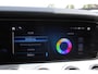 Mercedes-Benz E-klasse 300e AMG Line PANORAMADAK BURMESTER DISTRONIC SFEER 360-CAMERA KEY-LESS GO TREKHAAK