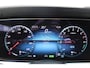 Mercedes-Benz E-klasse 300e AMG Line PANORAMADAK BURMESTER DISTRONIC SFEER 360-CAMERA KEY-LESS GO TREKHAAK