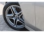 Mercedes-Benz E-klasse 300e AMG Line PANORAMADAK BURMESTER DISTRONIC SFEER 360-CAMERA KEY-LESS GO TREKHAAK