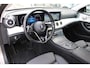 Mercedes-Benz E-klasse 300e AMG Line PANORAMADAK BURMESTER DISTRONIC SFEER 360-CAMERA KEY-LESS GO TREKHAAK