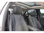 Mercedes-Benz E-klasse 300e AMG Line PANORAMADAK BURMESTER DISTRONIC SFEER 360-CAMERA KEY-LESS GO TREKHAAK