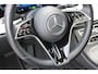 Mercedes-Benz E-klasse 300e AMG Line PANORAMADAK BURMESTER DISTRONIC SFEER 360-CAMERA KEY-LESS GO TREKHAAK