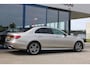 Mercedes-Benz E-klasse 300e AMG Line PANORAMADAK BURMESTER DISTRONIC SFEER 360-CAMERA KEY-LESS GO TREKHAAK