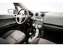 Mitsubishi Colt 1.3 Invite I Airco I Org. Audio I Stuurbekr. I Trekhaak I LMV