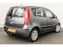 Mitsubishi Colt 1.3 Invite I Airco I Org. Audio I Stuurbekr. I Trekhaak I LMV