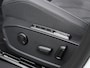 Volkswagen Golf 1.5 eHybrid 50 Edition | Navigatie | Draadloze Apple Carplay | Elektrische bestuurders stoel | Comfort pakket | Velgen 'leeds', 18 inch lichtmetaal |