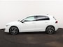 Volkswagen Golf 1.5 eHybrid 50 Edition | Navigatie | Draadloze Apple Carplay | Elektrische bestuurders stoel | Comfort pakket | Velgen 'leeds', 18 inch lichtmetaal |