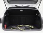 Volkswagen Golf 1.5 eHybrid 50 Edition | Navigatie | Draadloze Apple Carplay | Elektrische bestuurders stoel | Comfort pakket | Velgen 'leeds', 18 inch lichtmetaal |