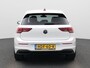 Volkswagen Golf 1.5 eHybrid 50 Edition | Navigatie | Draadloze Apple Carplay | Elektrische bestuurders stoel | Comfort pakket | Velgen 'leeds', 18 inch lichtmetaal |