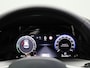 Volkswagen Golf 1.5 eHybrid 50 Edition | Navigatie | Draadloze Apple Carplay | Elektrische bestuurders stoel | Comfort pakket | Velgen 'leeds', 18 inch lichtmetaal |