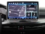 Volkswagen Golf 1.5 eHybrid 50 Edition | Navigatie | Draadloze Apple Carplay | Elektrische bestuurders stoel | Comfort pakket | Velgen 'leeds', 18 inch lichtmetaal |