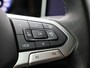 Volkswagen Golf 1.5 eHybrid 50 Edition | Navigatie | Draadloze Apple Carplay | Elektrische bestuurders stoel | Comfort pakket | Velgen 'leeds', 18 inch lichtmetaal |