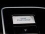 Volkswagen Golf 1.5 eHybrid 50 Edition | Navigatie | Draadloze Apple Carplay | Elektrische bestuurders stoel | Comfort pakket | Velgen 'leeds', 18 inch lichtmetaal |