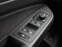 Volkswagen Golf 1.5 eHybrid 50 Edition | Navigatie | Draadloze Apple Carplay | Elektrische bestuurders stoel | Comfort pakket | Velgen 'leeds', 18 inch lichtmetaal |