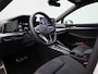 Volkswagen Golf 1.5 eHybrid 50 Edition | Navigatie | Draadloze Apple Carplay | Elektrische bestuurders stoel | Comfort pakket | Velgen 'leeds', 18 inch lichtmetaal |