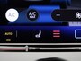 Volkswagen Golf 1.5 eHybrid 50 Edition | Navigatie | Draadloze Apple Carplay | Elektrische bestuurders stoel | Comfort pakket | Velgen 'leeds', 18 inch lichtmetaal |