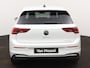 Volkswagen Golf 1.5 eHybrid 50 Edition | Navigatie | Draadloze Apple Carplay | Elektrische bestuurders stoel | Comfort pakket | Velgen 'leeds', 18 inch lichtmetaal |