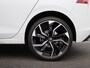 Volkswagen Golf 1.5 eHybrid 50 Edition | Navigatie | Draadloze Apple Carplay | Elektrische bestuurders stoel | Comfort pakket | Velgen 'leeds', 18 inch lichtmetaal |